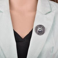 uploads/erp/collection/images/Fashion Jewelry/DaiLu/XU0279382/img_b/img_b_XU0279382_2_h1Th-vop99YxMSLzFK49bpj73UERRKdj
